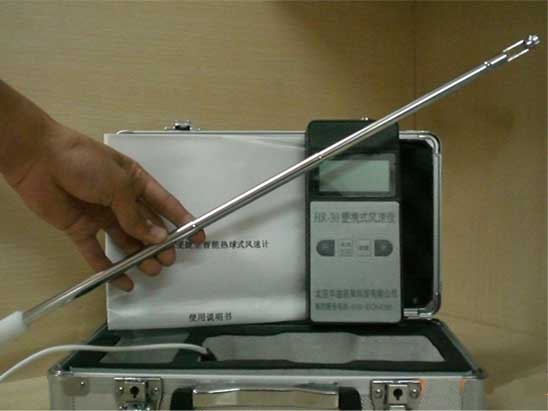 JKHRϵ�����ܟ���ʽ�L(f��ng)��Ӌ(j��)/�L(f��ng)�ٱ�