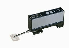 Roughscan表面粗糙度測量儀