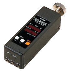 �D��Ӌ/�D�ٱ�SE9000