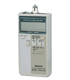 �⹦��Ӌ/��늹��ʱ�OPM-360