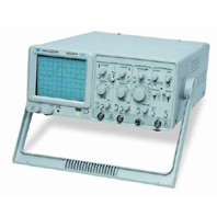 ģ�Mʾ����GOS 622G