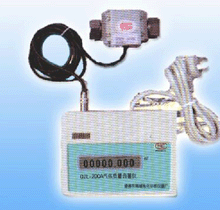 ���w�|(zh��)������?j��)xJKQZL-200A