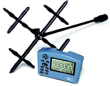 ΢�����L(f��ng)��Ӌ(j��)DP-CALC8710