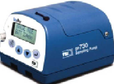 ���w��¶�՚�ɘӱ�SIDEPAKTMSP530