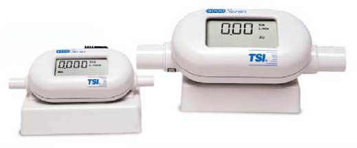 һ��(j��)����У��(zh��n)��TSI4106