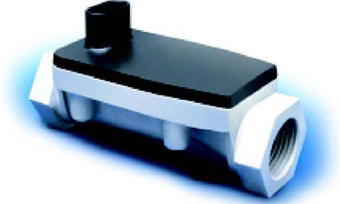 ���w�|(zh��)������Ӌ4230/4235