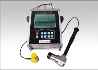 �ؘ��迹�yԇ�xPIT