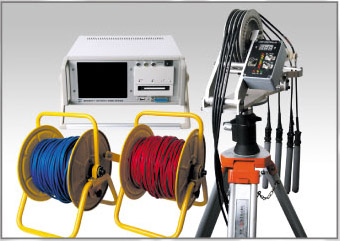 ������ױO(ji��n)�y�C(j��)ITS-2007