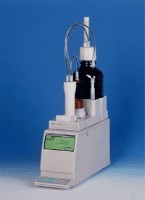 ��(sh��)λʽ�Ԅ�(d��ng)�ζ���APB-510