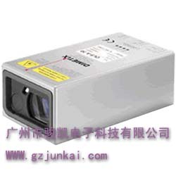 裂縫觀測儀JKZCLF-B