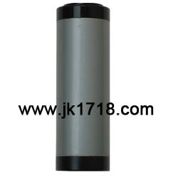 ��(j��)Ӌ(j��)/����Ӌ(j��)У��(zh��n)��ND9A/ND9B