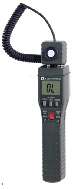 �ն�Ӌ(j��)BK8630