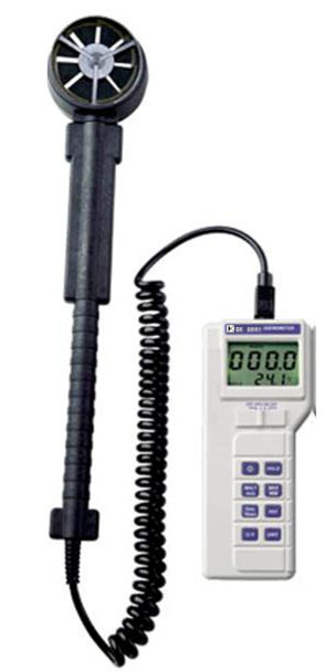 �L(f��ng)��Ӌ(j��)BK8361(���L(f��ng)��̽��)