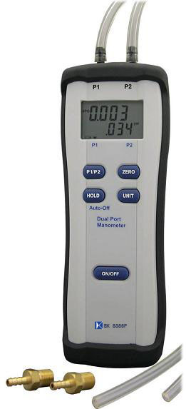 �pݔ��Ӌ(j��) BK8386P