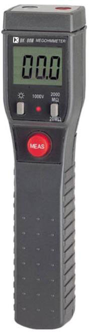 �^���y(c��)ԇ��BK86M(1000V)