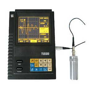 ����̽���xTUD210