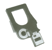 �������Q�α�MCL3000D