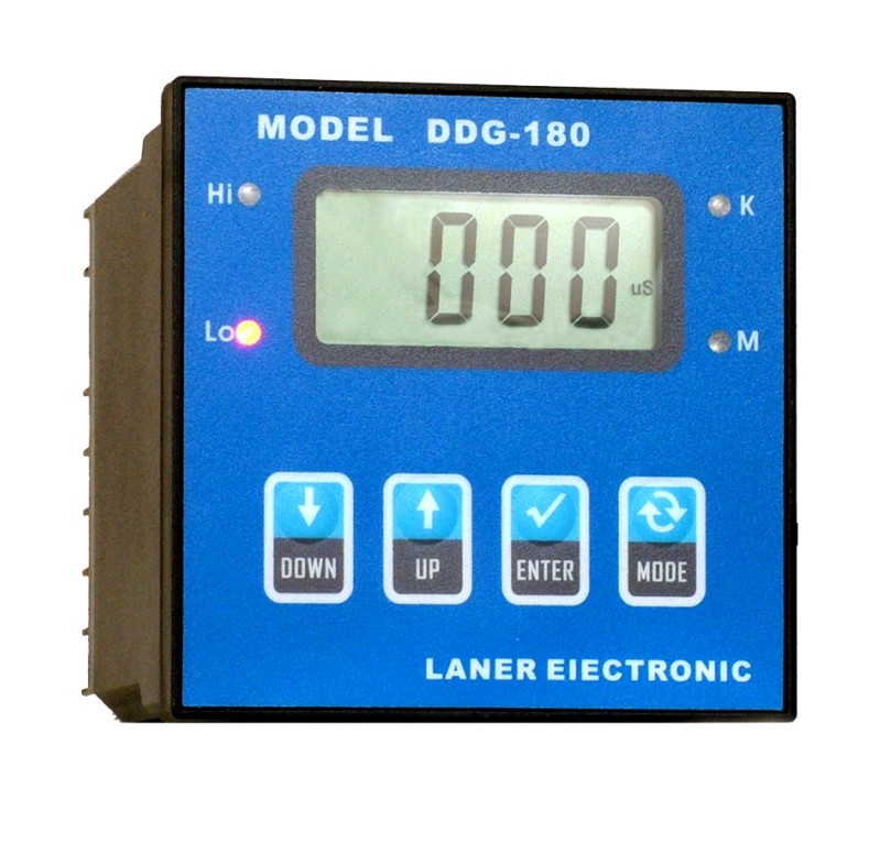 ���I(y��)늌�(d��o)�ʃxJKDDG-180