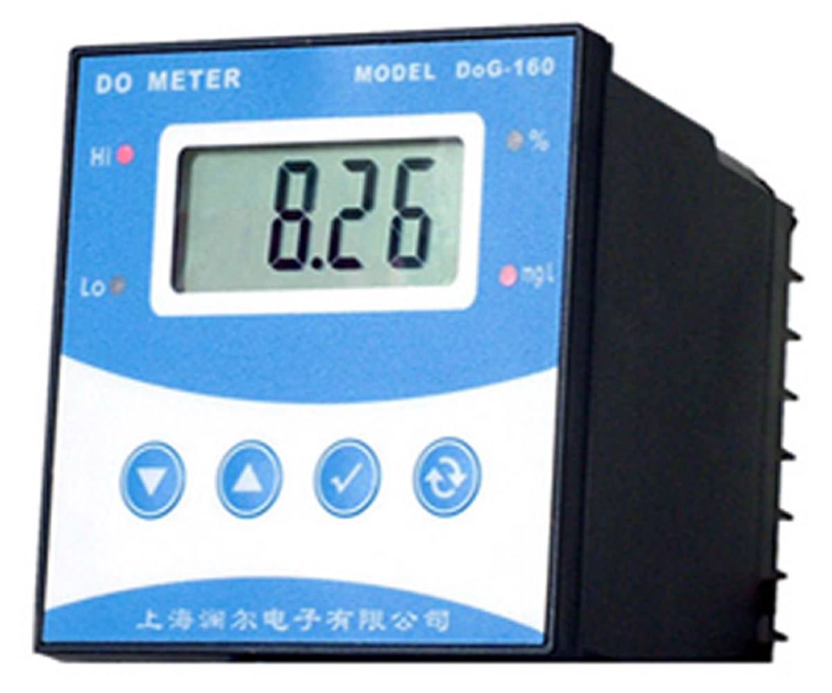 ���I(y��)�����xJKDOG-160