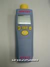 超聲波測距儀ST-820