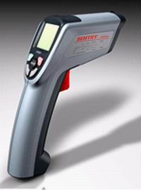 �t�⾀�y(c��)�؃xST670