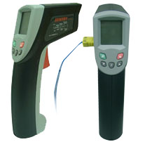 �t��y(c��)�؃xST642