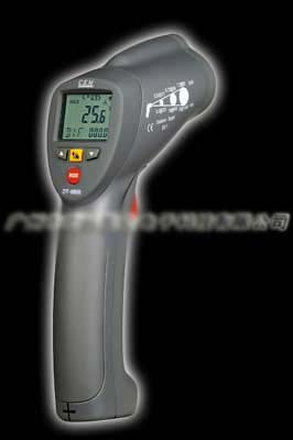 ���I(y��)�ߜؼt��y�؃xDT-8858