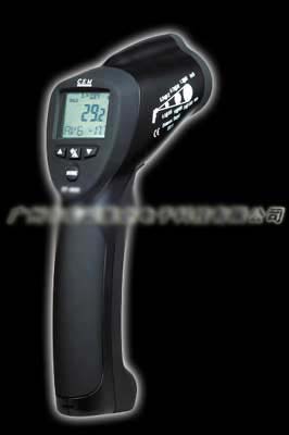 ���I(y��)�ߜؼt��y�؃xDT-8857H