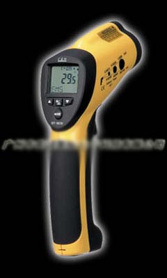 ���I(y��)�ߜؼt��y�؃xDT-8839