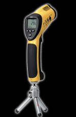 ��yʽ�t��y�؃xDT-8818H