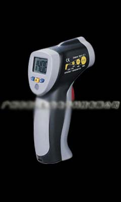 ���w�t��y(c��)�؃xDT-880B