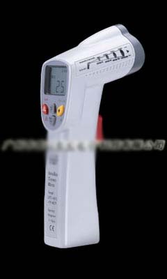 �ֳ�ʽ�t��y(c��)�؃xDT-8811