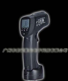 ����һ�t��y�؃xDT-8855