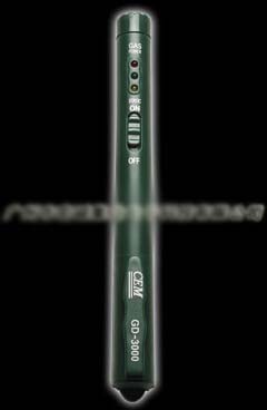 ��yʽ���w�y(c��)ԇ�PGD-3000