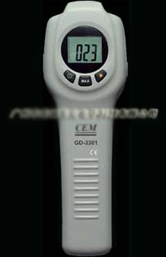 һ����̼�y(c��)ԇ�xGD-3301