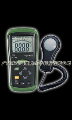 ��RS-232�ӿ��ն�ӋDT-1309