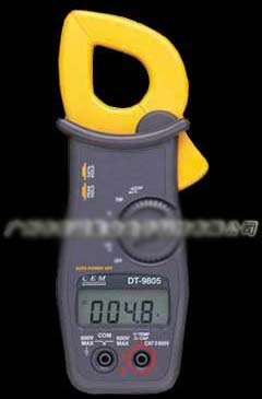 �����Q�α�DT-9805