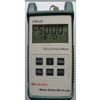 �⹦��Ӌ(j��)JKPM32H