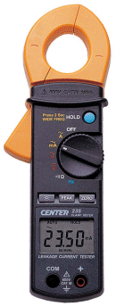 й©����Q��CENTER235