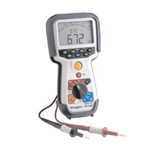 �^�����y(c��)ԇ�xMIT420