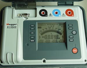 �^�����y(c��)ԇ�xS1-554/2