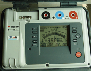 �^�����y(c��)ԇ�xS1-1052/2