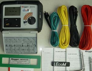 �ӵ����y(c��)ԇ�xDET4TCR2