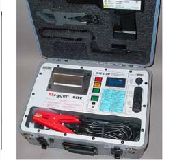 ��늳��迹�y(c��)ԇ�xLBT2P ( BITE2P )