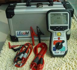 �^�����yԇ�xISO1kV