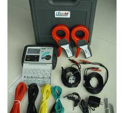 GEO XPe ��ؾW�ӵ����yԇ�x