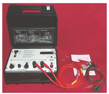 �^늱��oУ�xOCPT1000