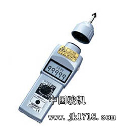 �ǽ��|�͹����D(zhu��n)�ٱ�DT207L