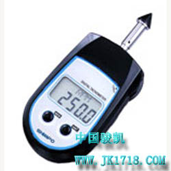 �ֳּ��┵(sh��)���D(zhu��n)�ٱ�PH200L