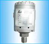 ����׃����SWP-T20